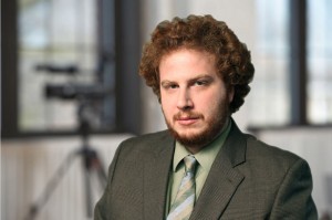 James Chianese