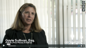 CT legal team shares insights into using settlement video