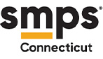 SMPS_Connecticut_Logo